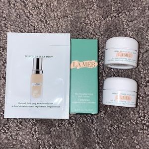 2 for $15 closet sale